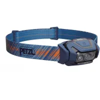 Petzl Aria 2R RGB