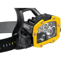 Petzl DUO RL