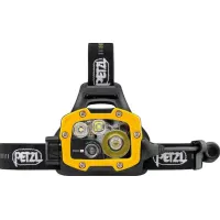 Petzl DUO RL
