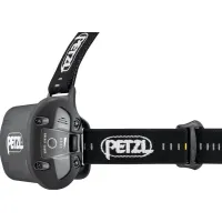 Petzl DUO RL