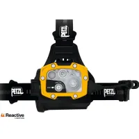 Petzl DUO RL