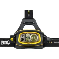 Petzl Duo S