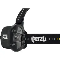 Petzl Duo S