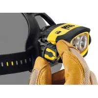 Petzl Duo S