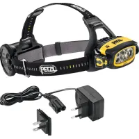 Petzl Duo S