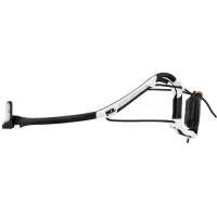 Petzl Iko Core