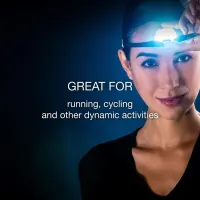 Petzl Iko Core