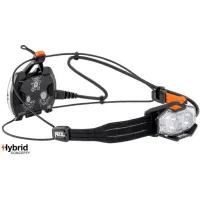 Petzl Nao LT