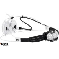 Petzl Nao LT