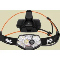 Petzl Nao RL