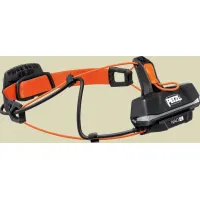 Petzl Nao RL