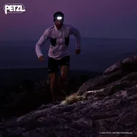 Petzl Nao RL
