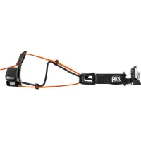Petzl Nao RL