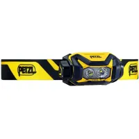 Petzl PIXA R