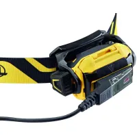 Petzl PIXA R