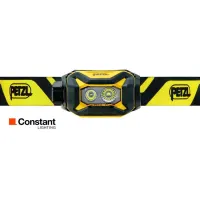 Petzl PIXA R