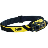 Petzl PIXA R