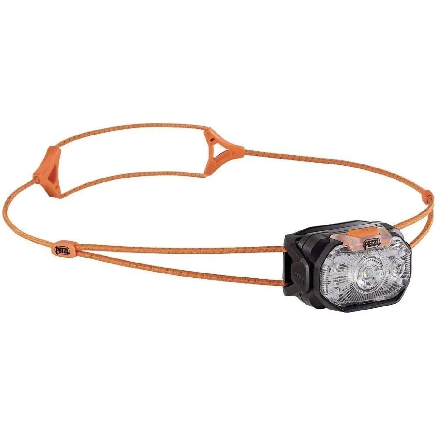 Petzl SWIFT LT
