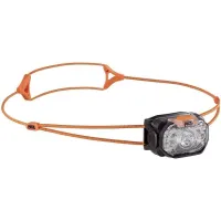 Petzl SWIFT LT