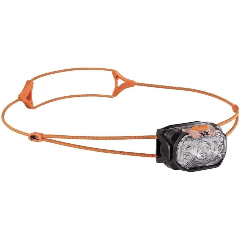 Petzl SWIFT LT