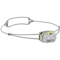 Petzl SWIFT LT
