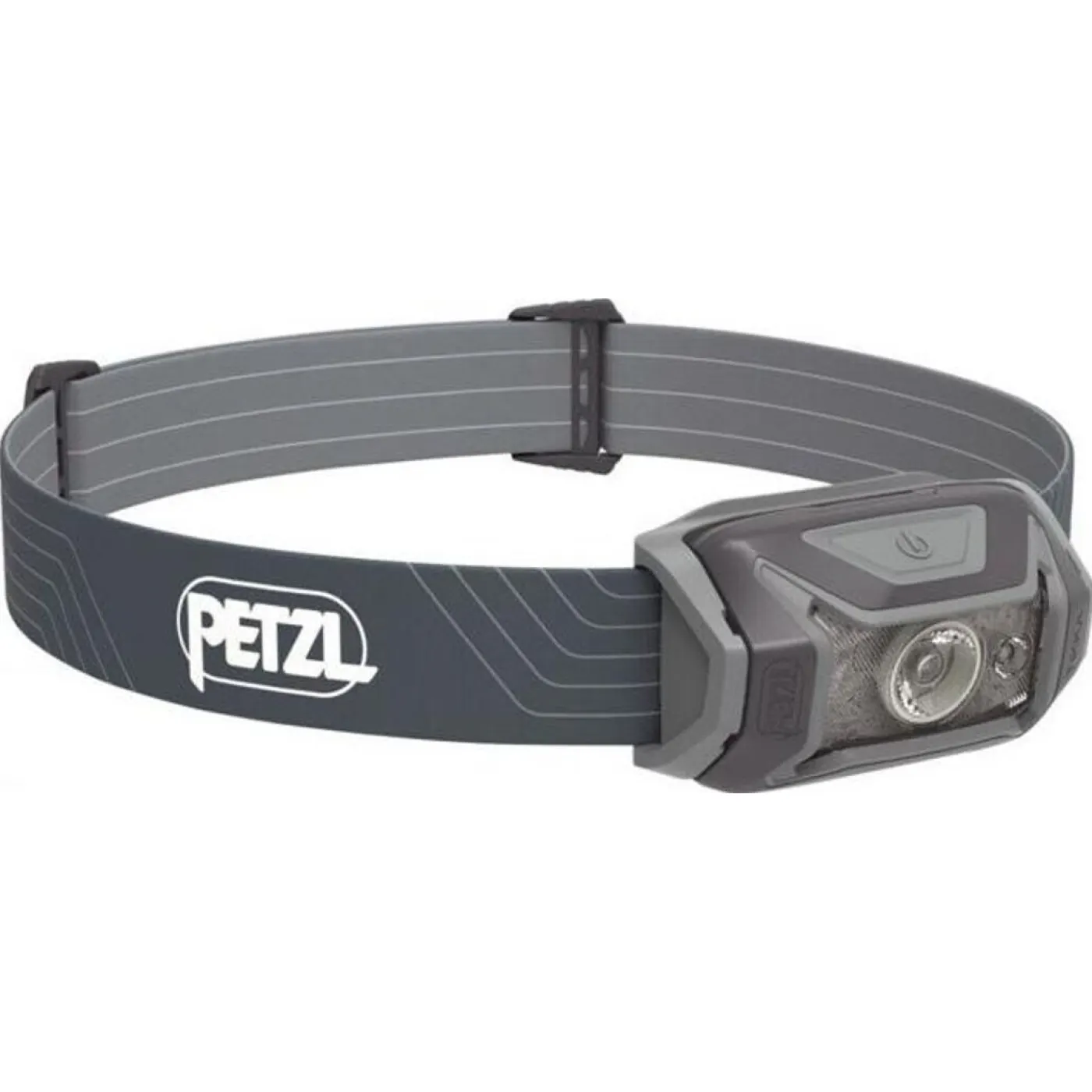 Petzl Tikka 350