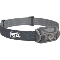 Petzl Tikka 350