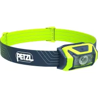 Petzl Tikka 350