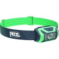 Petzl Tikka 350