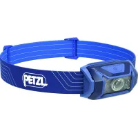 Petzl Tikka 350