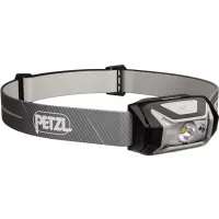 Petzl Tikka Core