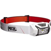 Petzl Tikka Core