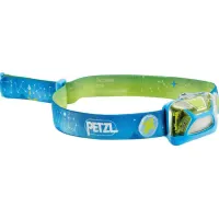 Petzl Tikkid