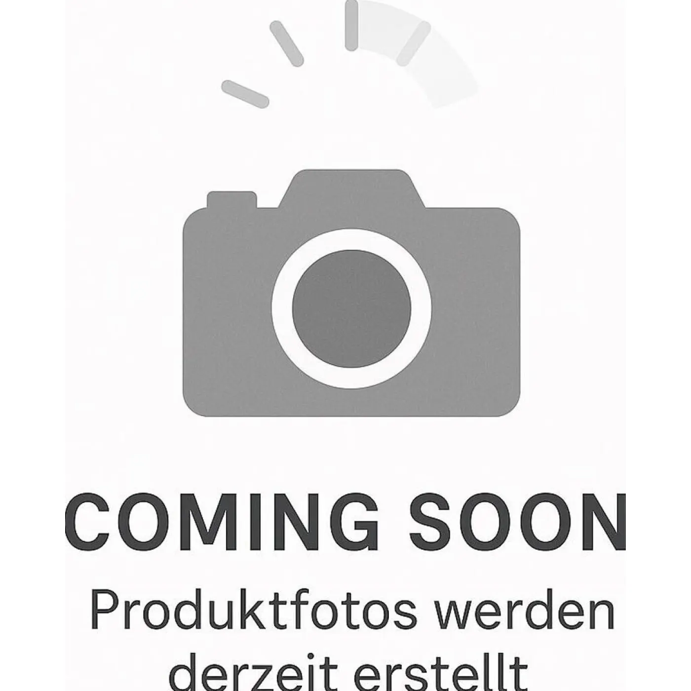 Petzl Tikkid