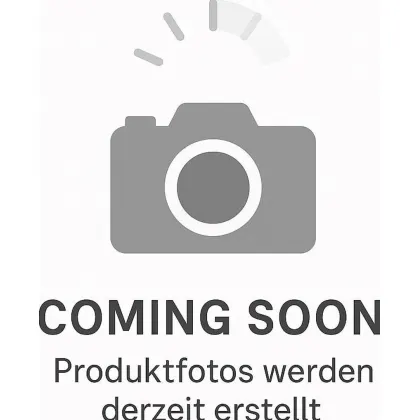 Petzl Tikkid
