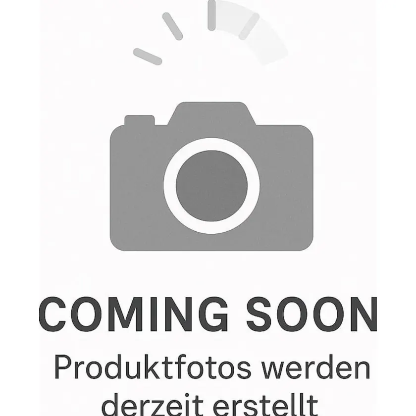 Petzl Tikkid
