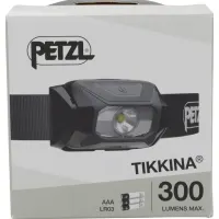 Petzl Tikkina