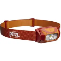Petzl Tikkina