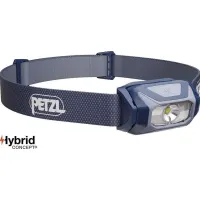 Petzl Tikkina