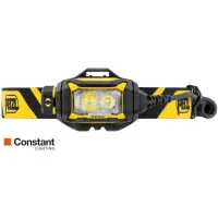 Petzl Xena