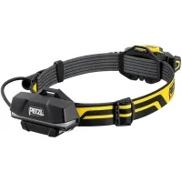 Petzl Xena