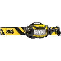 Petzl Xena