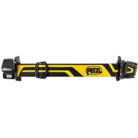 Petzl Xena