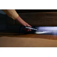 Philips 350 Lumen IPX4