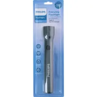 Philips 350 Lumen IPX4