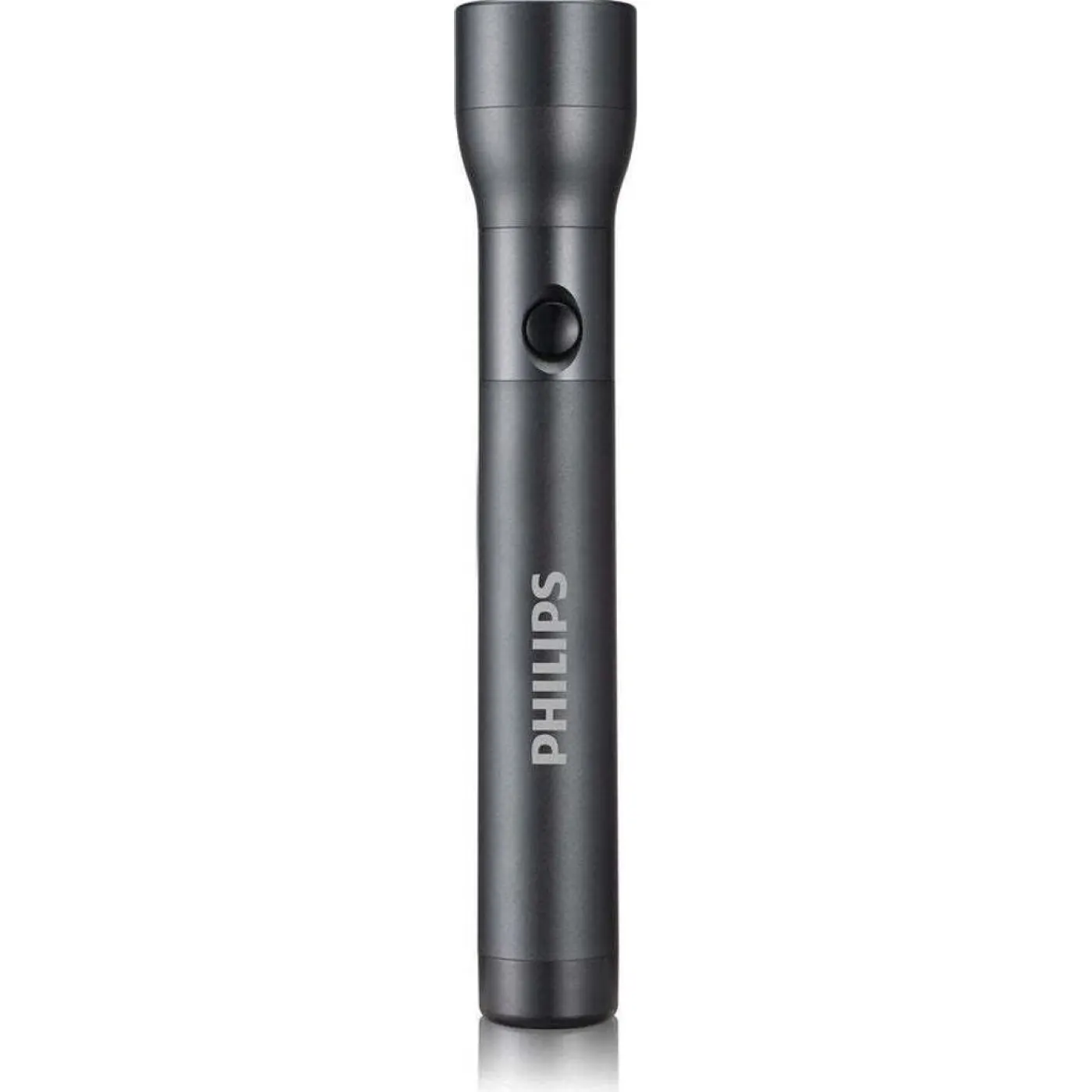Philips 350 Lumen IPX4