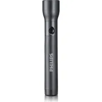 Philips 350 Lumen IPX4