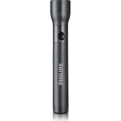 Philips 350 Lumen IPX4