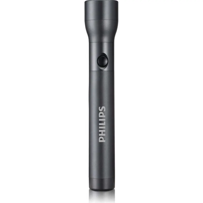 Philips 350 Lumen IPX4