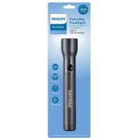 Philips 350 Lumen IPX4